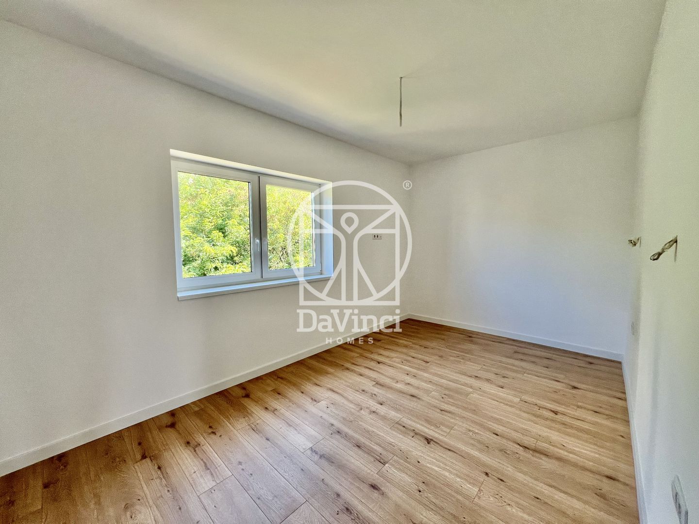 Penthouse 3 camere, 2 bai si dressing, intabulat, contoare (RV-50M-Da) - Poză 6