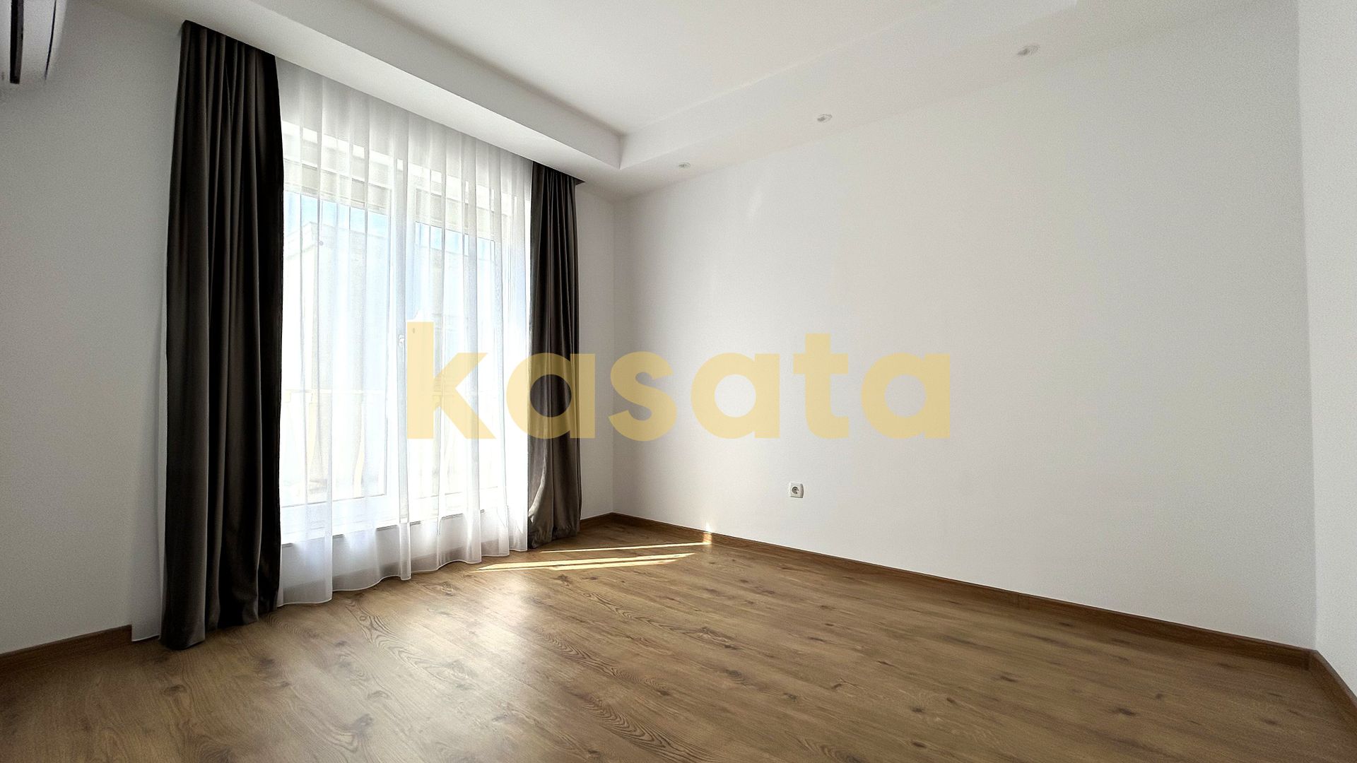 Vila Cosmopolis I 3 camere I mobilat si utilat I prima inchiriere I - Poză 16