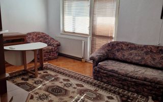 Apartament cu 4 camere de inchiriat in zona Platinia - Poză 3