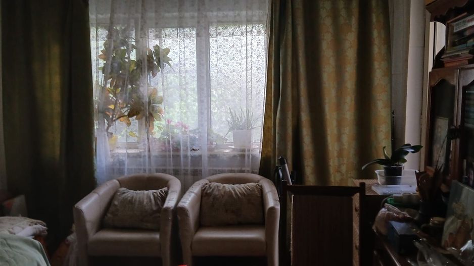 OCAZIE! Vând apartament in Timisoara, foarte bine poziționat - Poză 10