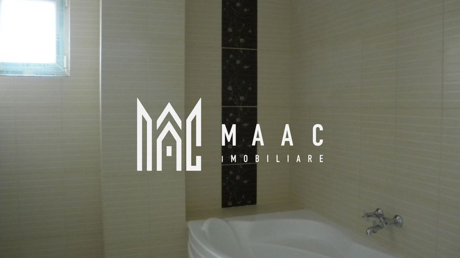 Apartament 4 camere I Decomandat I Loc parcare I Turnisor - Poză 21