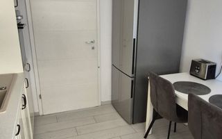 Apartament spațios în Bună Ziua, 3 camere, cu 2 balcoane. - Poză 7