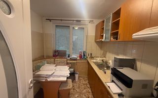 Apartament 2 camere Calea Severinului P/4 - 89 500 Euro - Poză 13