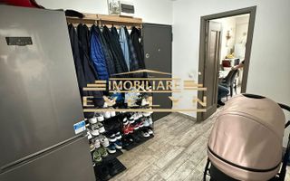 Apartament 3 camere de vânzare – Zona Mall - Poză 6