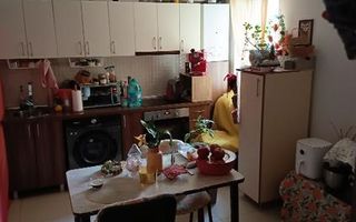 3 camere, Cartier Terra – acces facil, compartimentare practică. - Poză 8