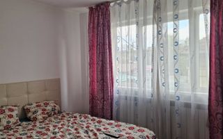 Vanzare apartament cu 3 camere in zona Scolii Ghibu! - Poză 4