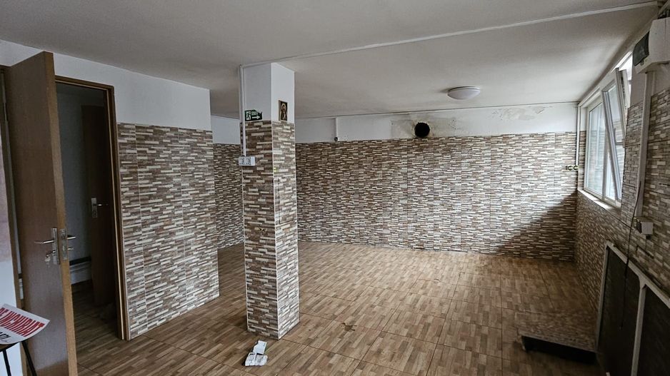Spatiu comercial stradal - Siderurgistilor, str. Frunzei - Poză 3