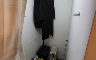 VANZARE 2 CAMERE | DECOMANDAT | ZONA EROII REVOLUTIEI - Poză 8