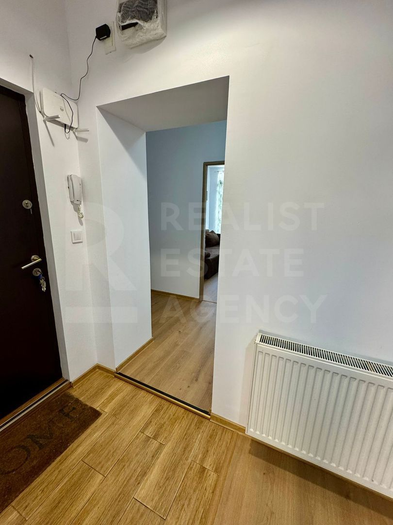 Vânzare, apartament, 2 camere, Timișoara - Poză 4