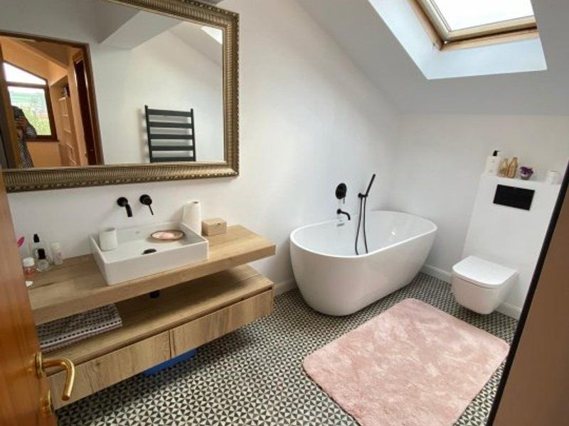 Vila Premium - 6 camere - Pipera - Poză 9