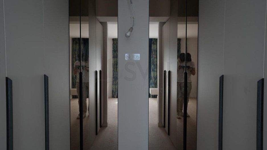 REA1023708 Studio- bloc nou- Pipera - Comision 0 - Poză 8