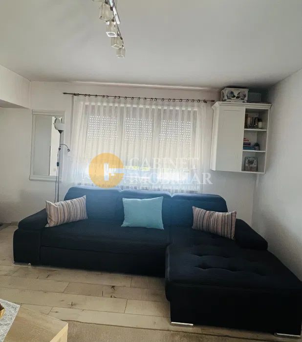 Casă tip duplex de vânzare – Aroneanu, la stradă principală, teren 473mp! - Poză 4