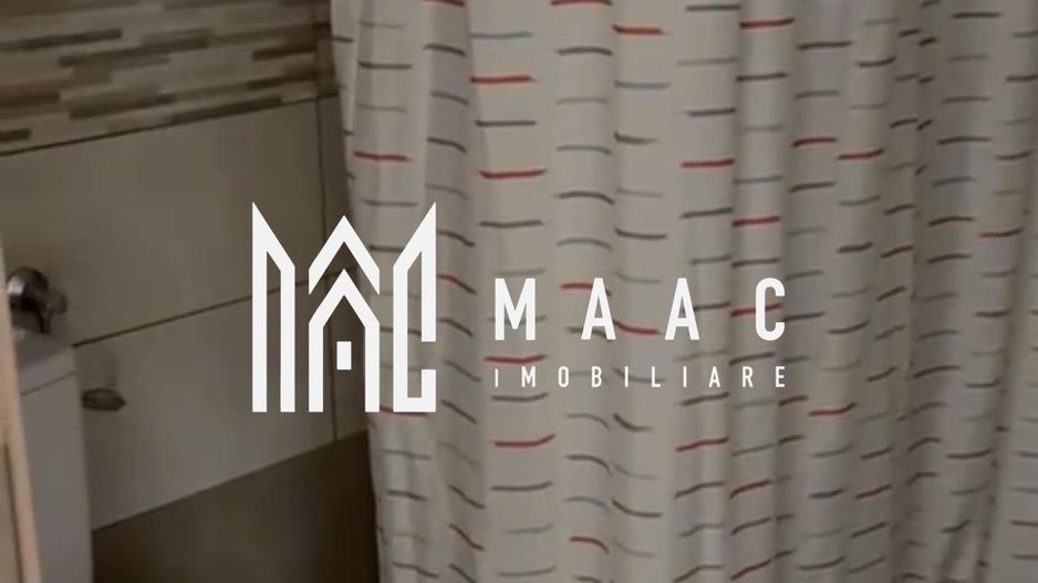 Cazare muncitori I Sibiu I Sadu - Poză 4