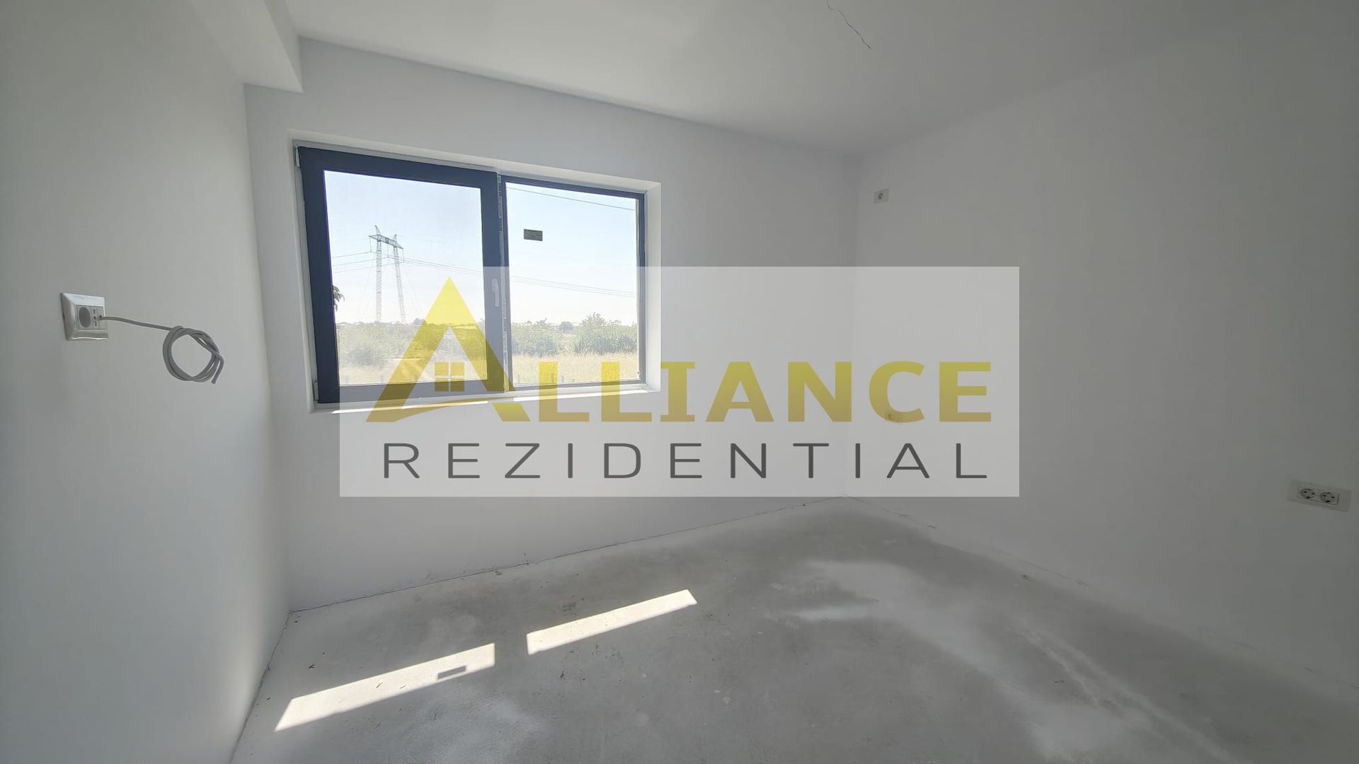 Casa cu etaj | Teren 754 mp | Personalizeaza-ti finisajele - Poză 11