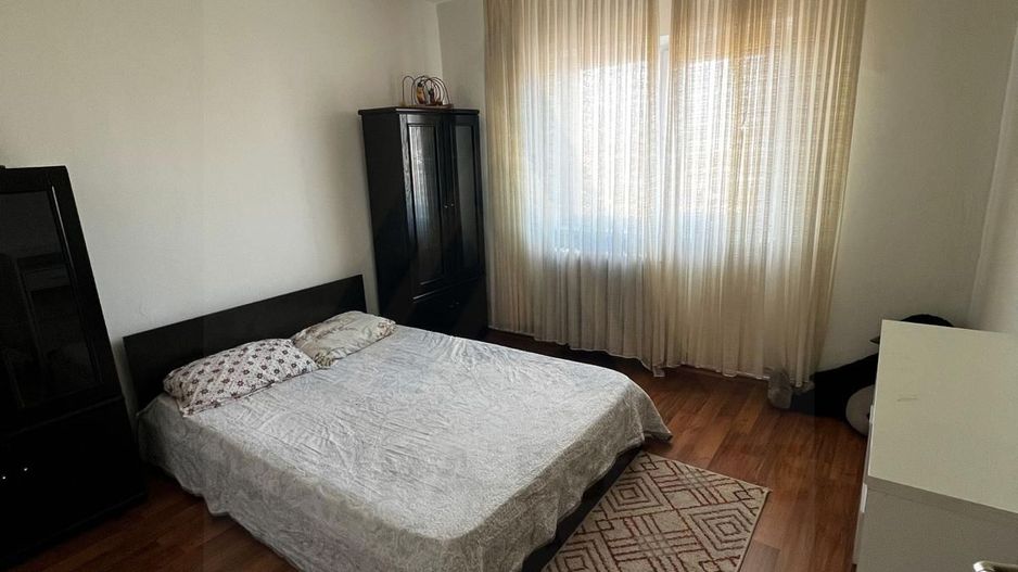 Apartament 3 camere 70 mp Terezian - Poză 8