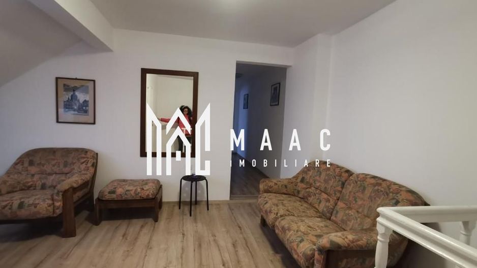 Apartament la casa I 3 camere I 82mpu I Orasul de Jos - Poză 7