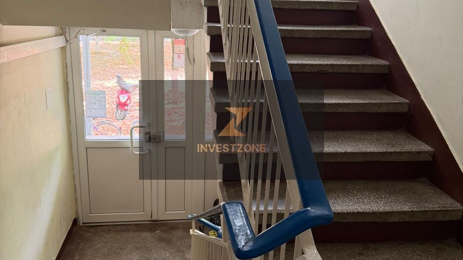 Apartament 2 camere,  tip M, str Aluminei - Poză 9