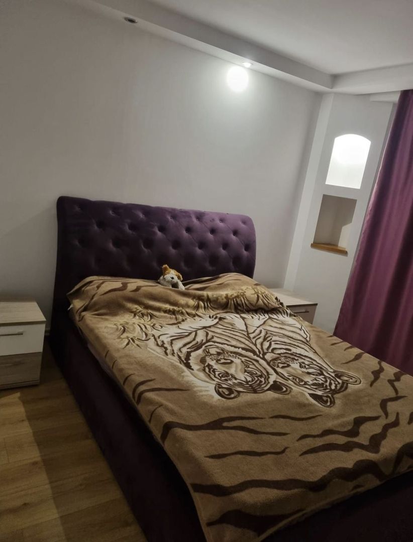 Vand sau schimb apartament 3 camere - Poză 6
