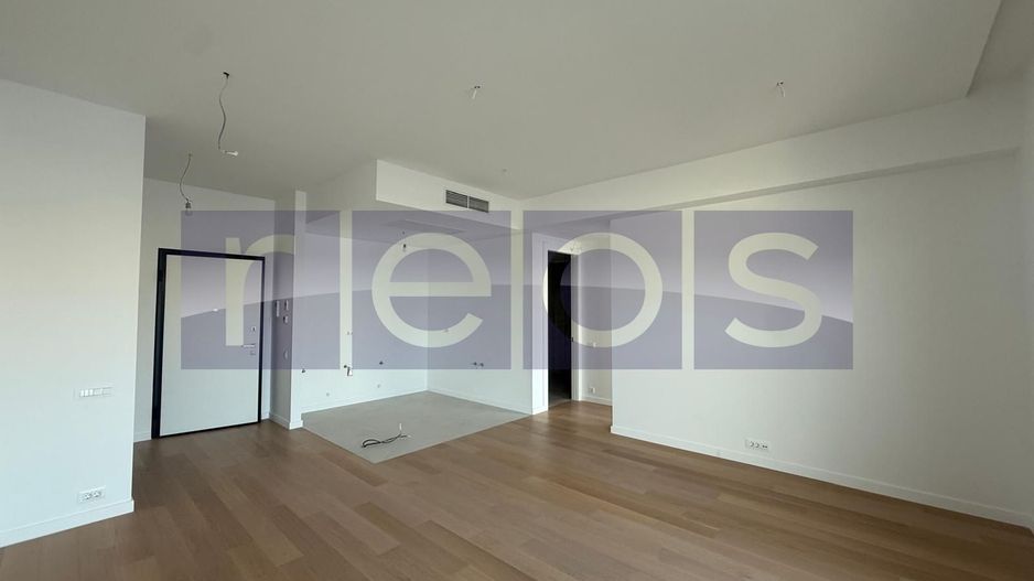 OPORTUNITATE | VANZARE 2 CAMERE | ONE VERDI | 67MP | TERASA | PARCARE - Poză 8