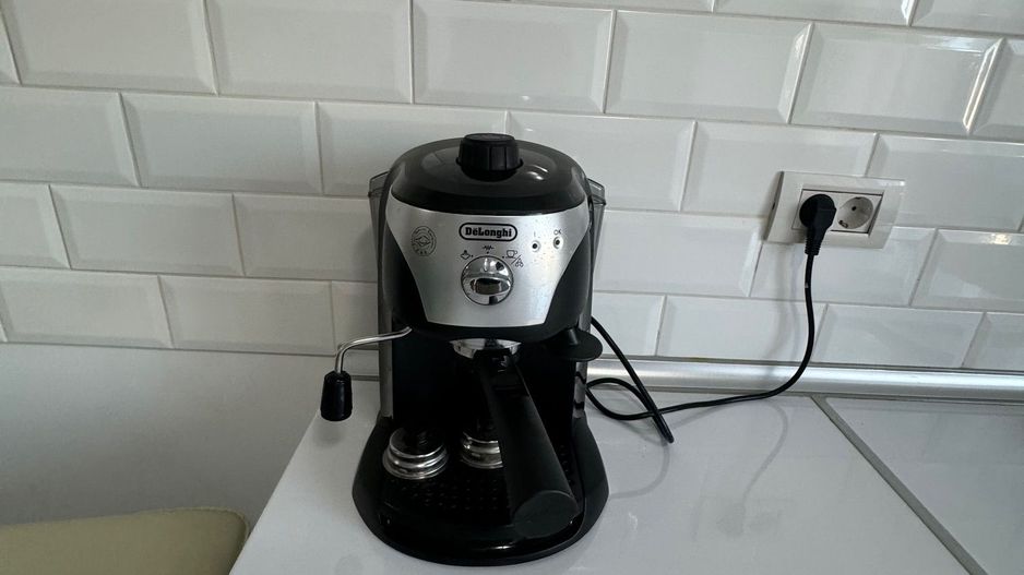 Apartament 2 camere Parter Otopeni-Tunari - Poză 8