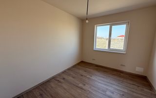 Casa individuala pe parter Mosnita Noua, COMISION 0 - Poză 20