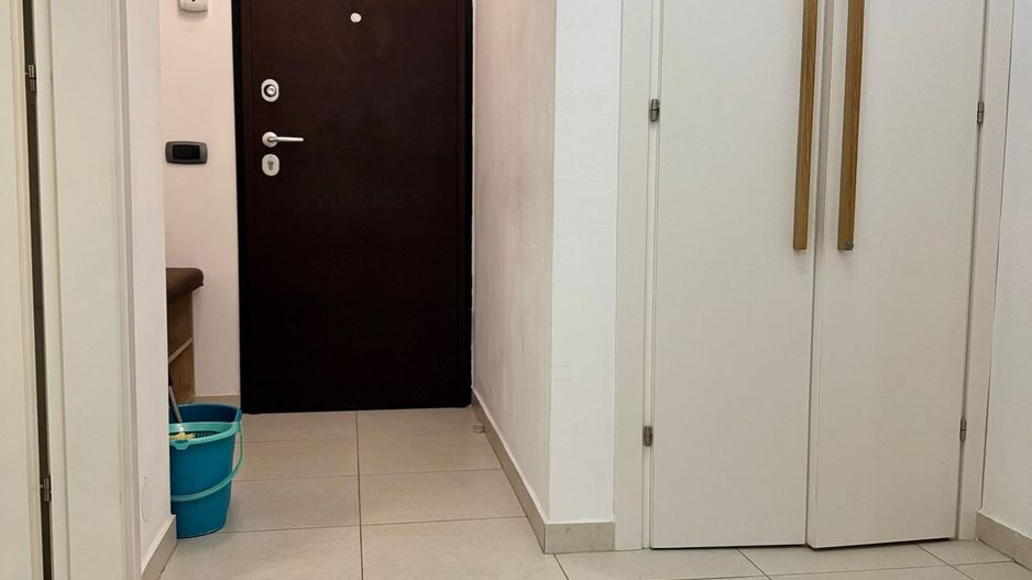 Apartament 2 camere Drumul Taberei AFI - Poză 8