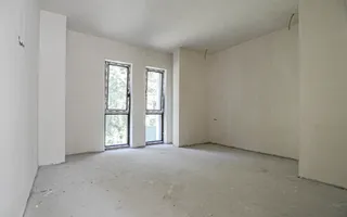 Casa Individuala cu panorama superba, in Floresti, zona exclusiva - Poză 17