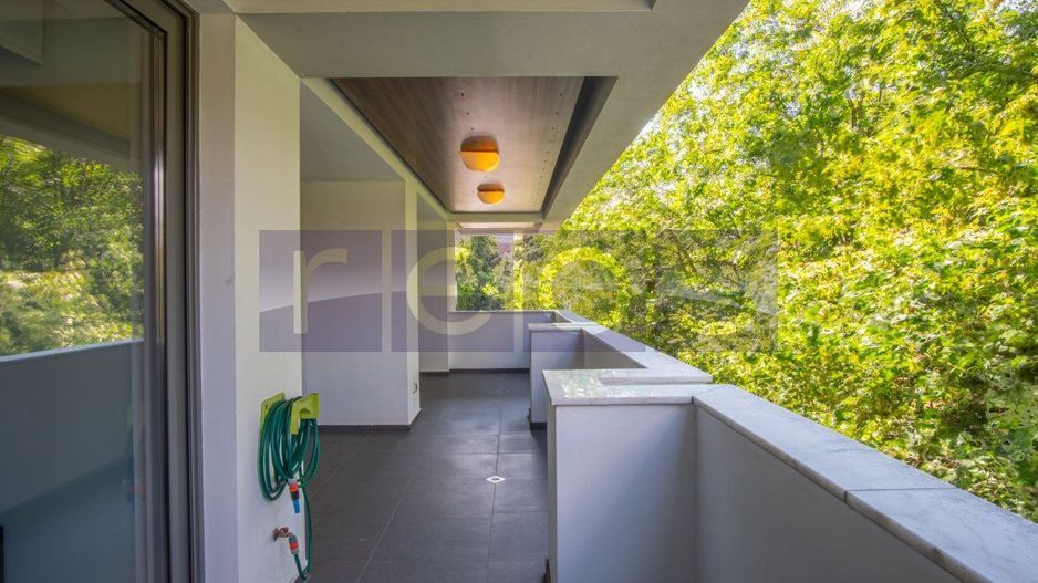 INCHIRIERE APARTAMENT 4 CAMERE | PRIMAVERII | 217 MP | - Poză 12