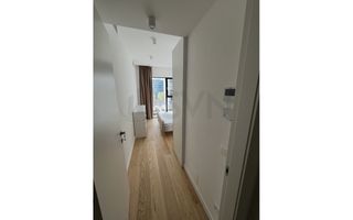 REA1028633 Prima inchiriere Nusco City Faza 2 Apartament 2 camere - Poză 5