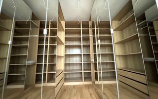 Vila individuala SMART_LUX**P+2***10 camere***Lift interior//Pipera - Poză 8