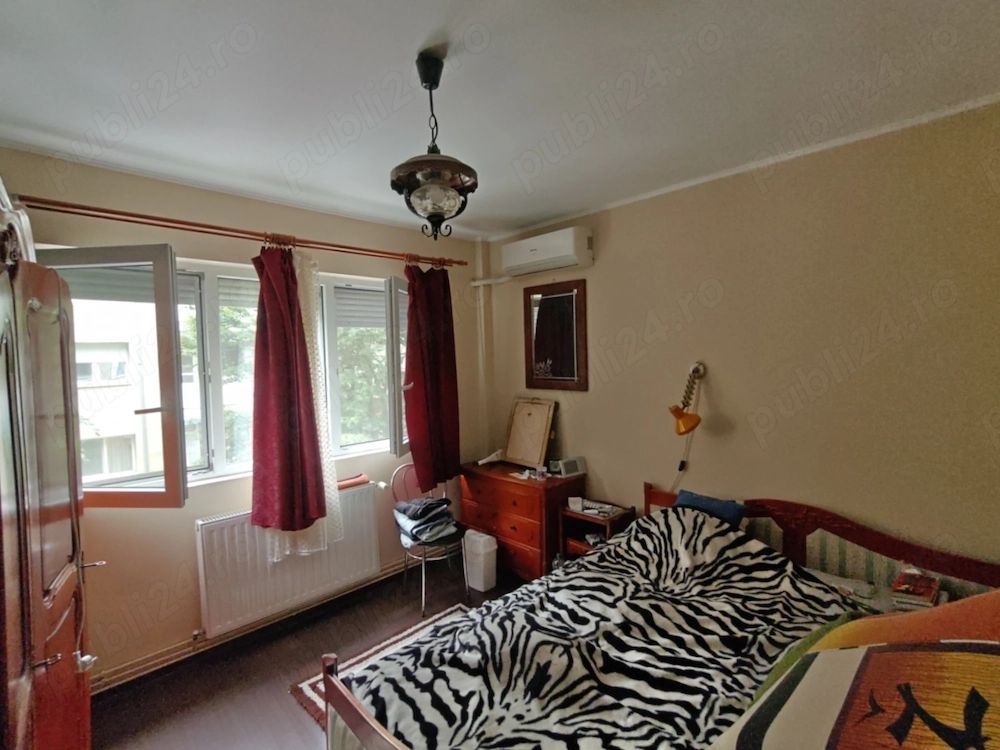 BRASADAS vinde ap 3 cam Micro 16 etaj 2/4. - Poză 5