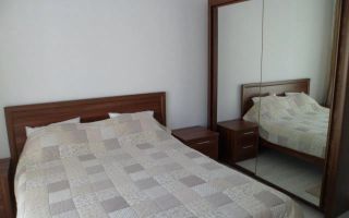 Lujerului (21 Residence) - ap. 2 camere + parcare - Poză 6