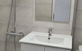 Apartament 2 camere/Zona Alexandru cel Bun Renovat - Poză 7
