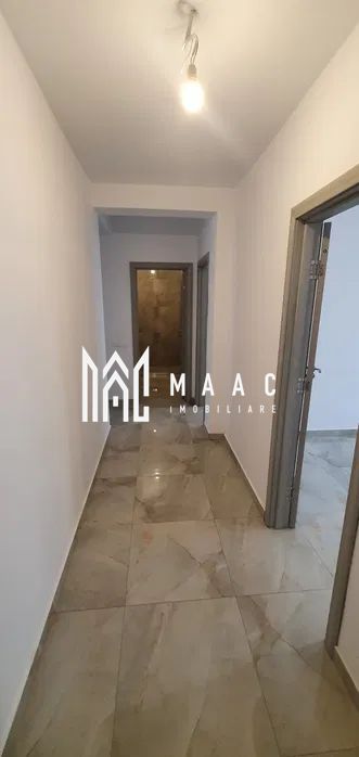 Apartament 2 camere | Balcon | Parter - Poză 6