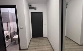 Apartament 4 camere  Parcul Morarilor - Spitalul Sf. Pantelimon - Poză 7