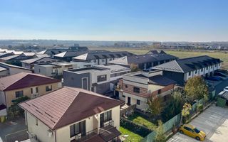 Apartament 2 camere mobilat | Totul nou | 23 August - Poză 30