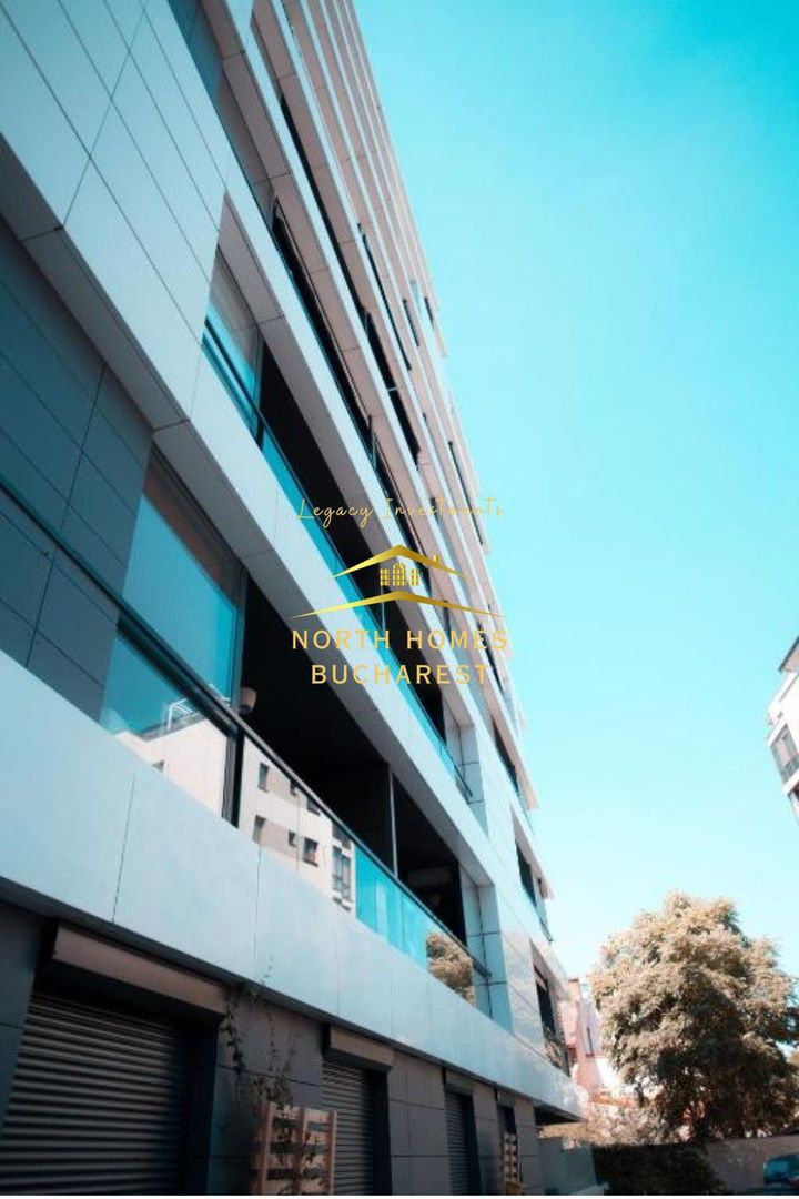 Apartament de inchiriat - 3 camere -Delea veche - Poză 8