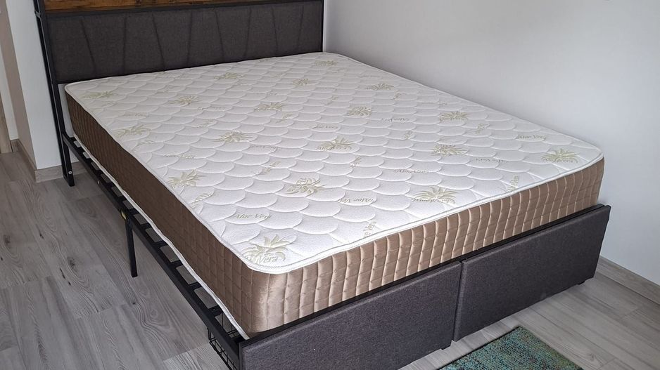 AP. 2 CAMERE- APARATORI, PRIMA INCHIRIERE, PARCARE INCLUSA, METROU - Poză 8