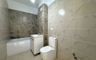 2 camere Finalizat Terasa 9 mp Sos Cernica Smile Residence - Poză 4