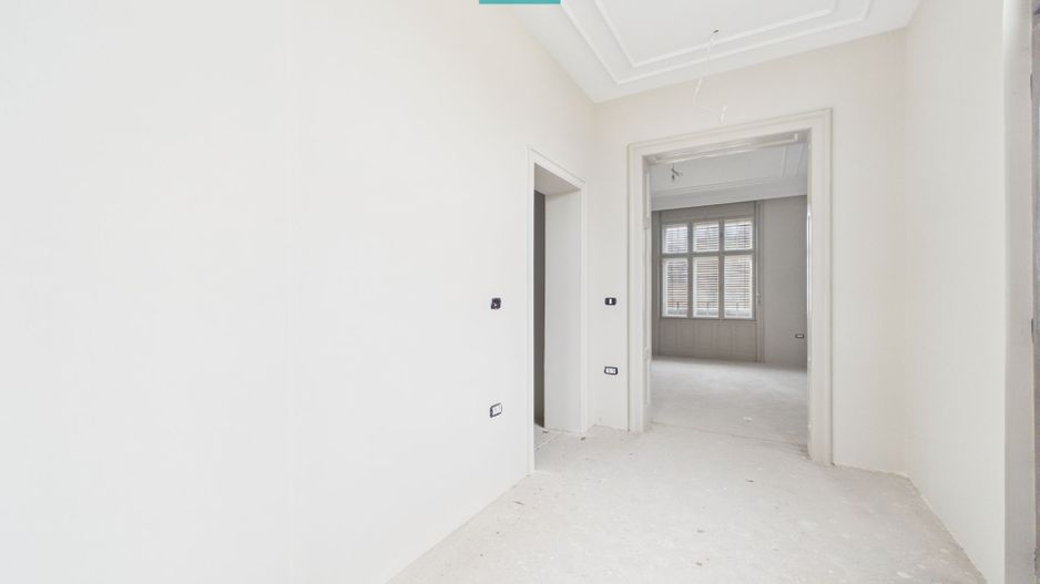 Proprietate cu destinaţii multiple în Timişoara - Poză 13