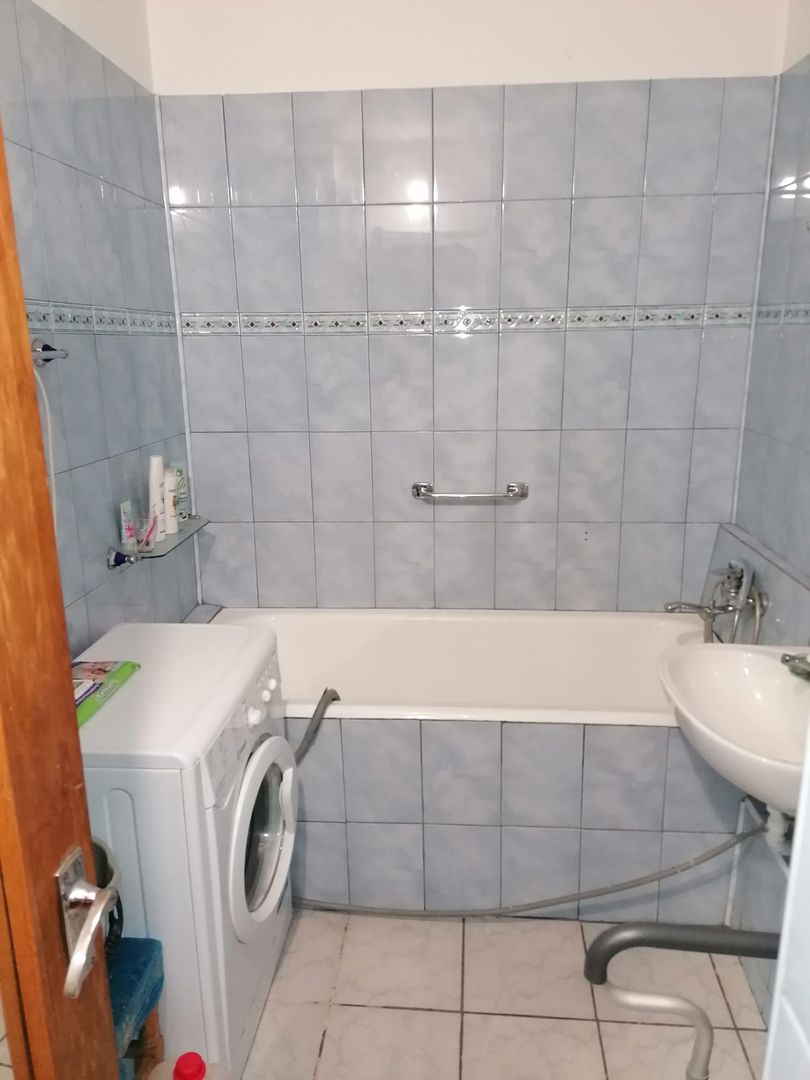 Apartament 2 camere,sector 4,etaj 2 din 4, liber imediat - Poză 5
