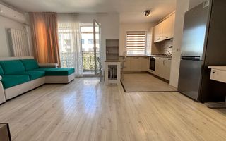 Apartament 2 camere | Boxă | Parcare | Pet-Friendly | Top City - Poză 2