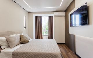 Vânzare, apartament, strada  Nicolae Testemițanu, Botanica - Poză 20