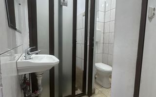 Spatiu comercial de inchiriat  zona/cartier Giurgiului - Poză 6