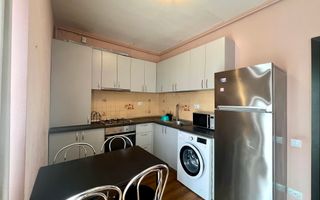 Apartament cu 2 camere, langa Iulius Mall! - Poză 4