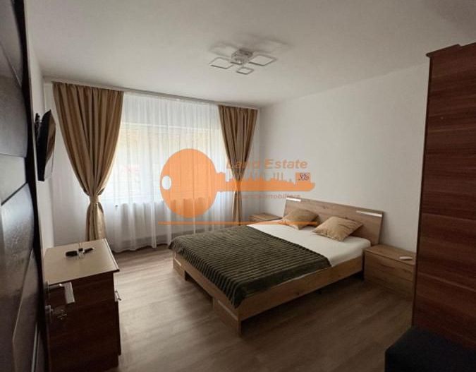 Apartament 2 camere decomandat | Drumul Taberei – Romancierilor - Poză 4