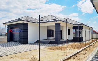 De vânzare case Târgul Săptămânal! - Poză 53