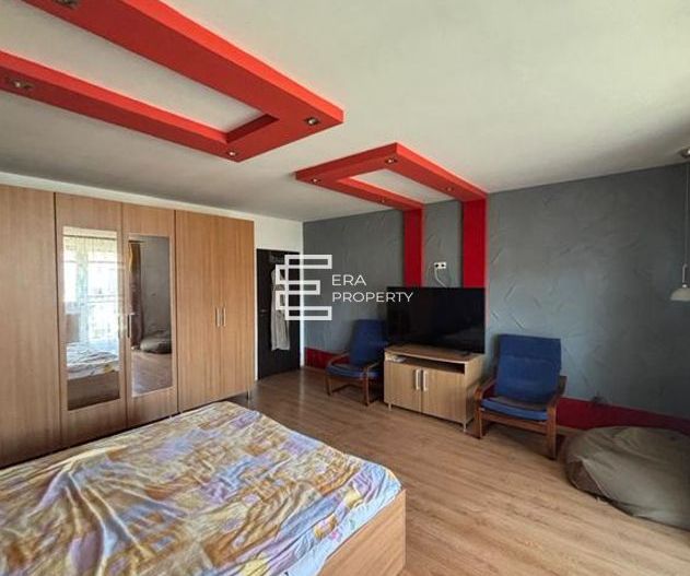 Casă tip duplex | 132,30 mp utili | 300 mp teren | garaj | Șelimbăr - Poză 5