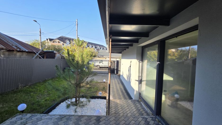 Casa individuala - Poză 4