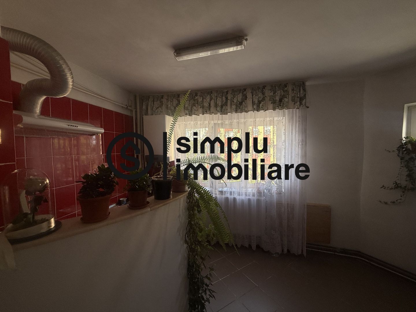 Apartament 2 camere decomandat Craiovita Noua et 2/4 - Poză 10